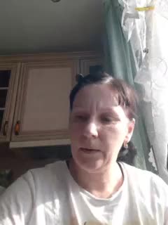 Zlykaa Adult Chat January 18, 2026