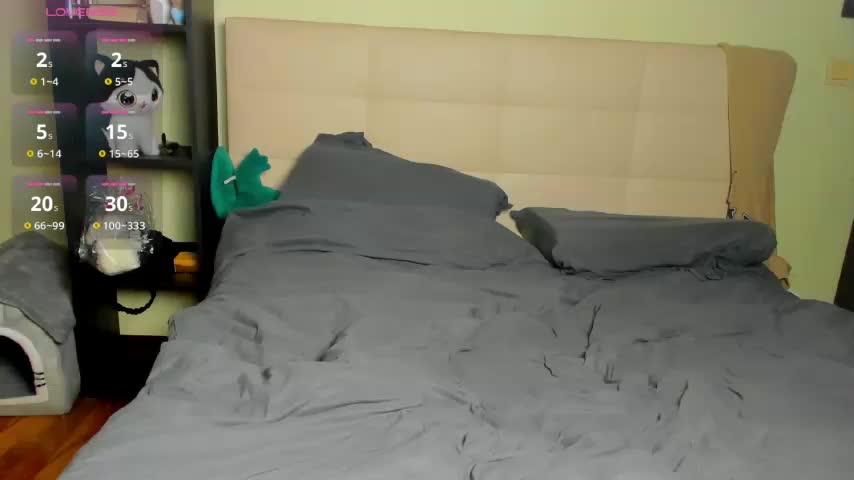 SilasCoraline Adult Chat January 18, 2026