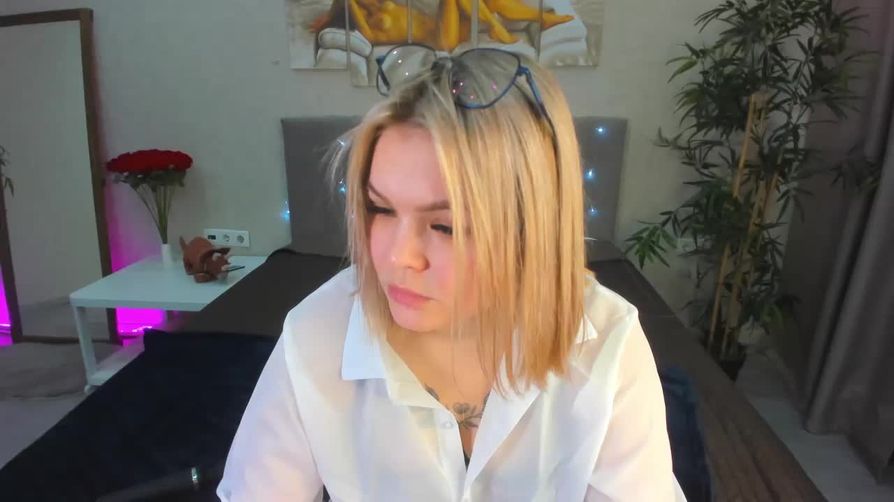 Jerry-Hall Adult Chat January 18, 2026