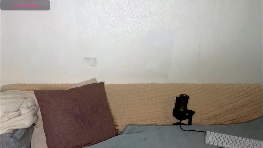 emilytrays Adult Chat January 18, 2026