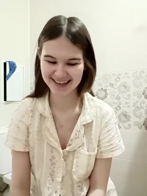 littleowlx Adult Chat January 18, 2026