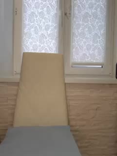 Anesteishen Adult Chat January 18, 2026