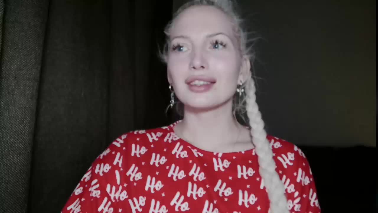 GuidingStar Adult Chat January 18, 2026