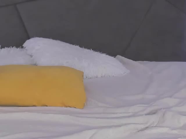 HollyTaillor Adult Chat January 18, 2026