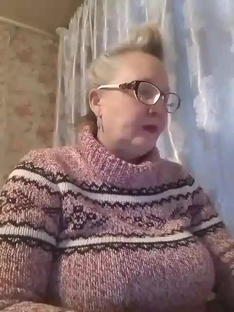 CerdAyaz Adult Chat January 18, 2026