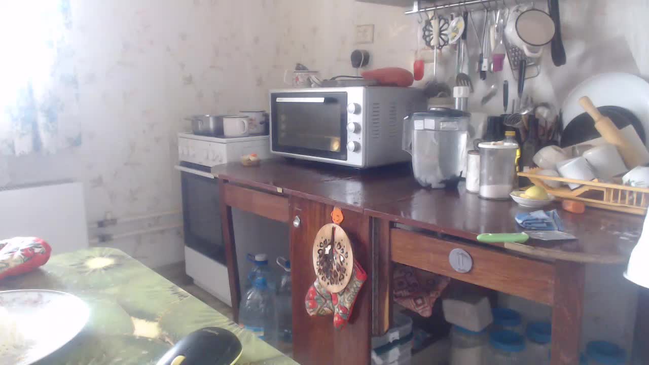 berry252 Adult Chat January 18, 2026