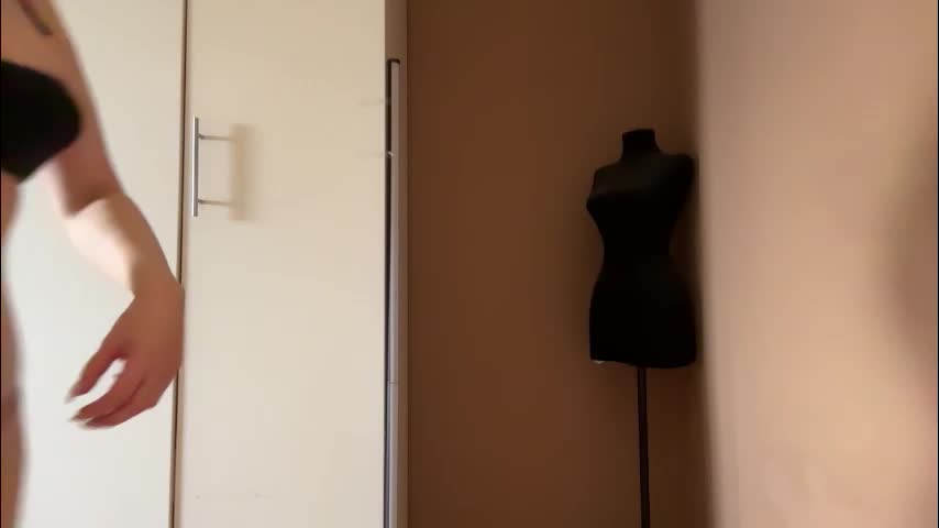 urdevilbaby Adult Chat January 18, 2026