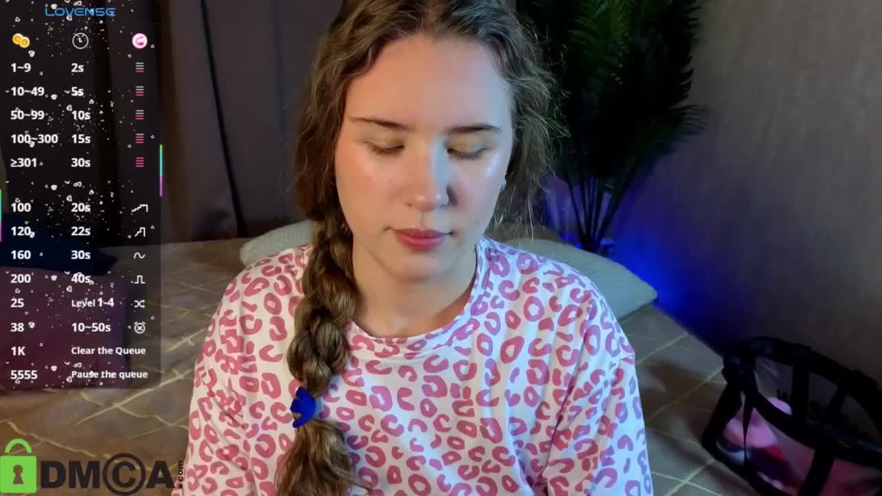 Elsiee-Cuttiess Adult Chat January 18, 2026