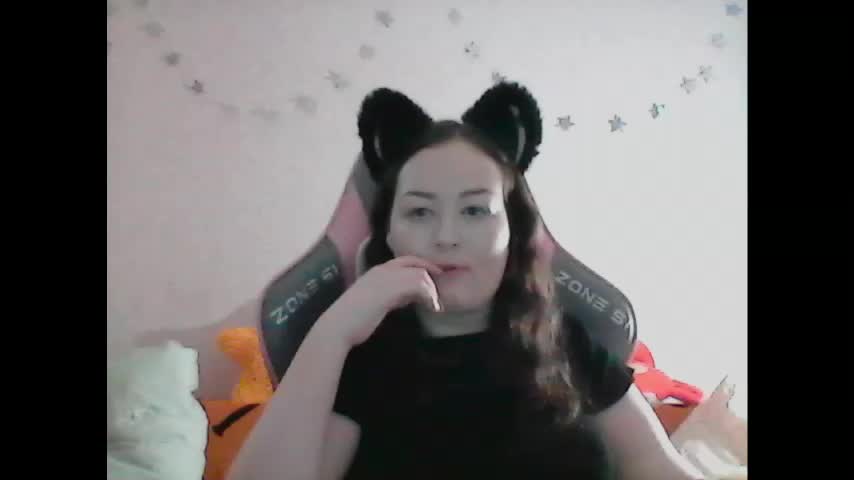 milovind Adult Chat January 18, 2026