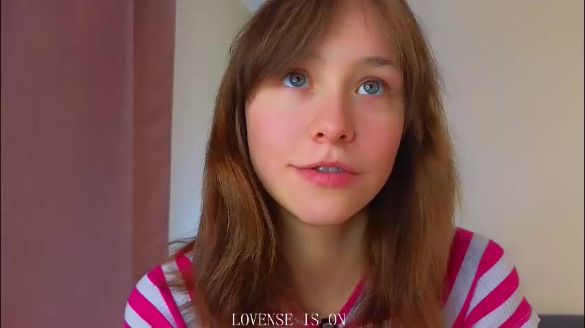 wanettabal Adult Chat January 18, 2026