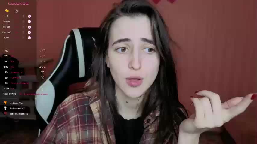 Reaiss Adult Chat January 18, 2026