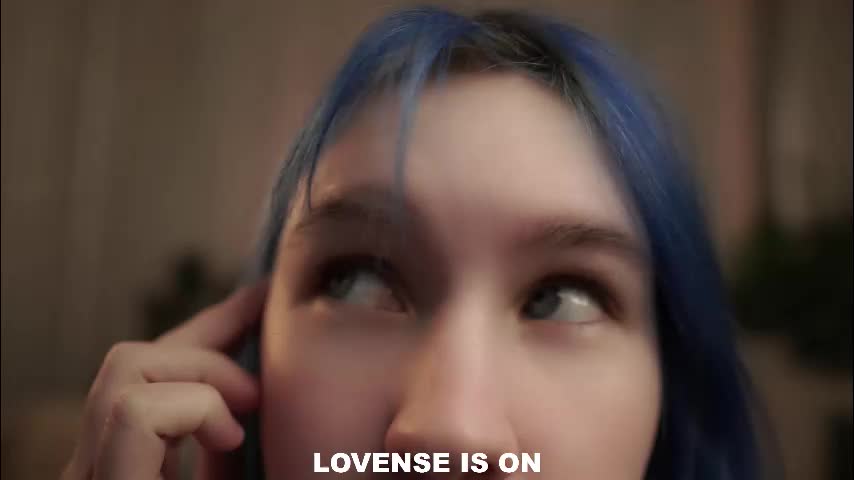 bezuya Adult Chat January 18, 2026