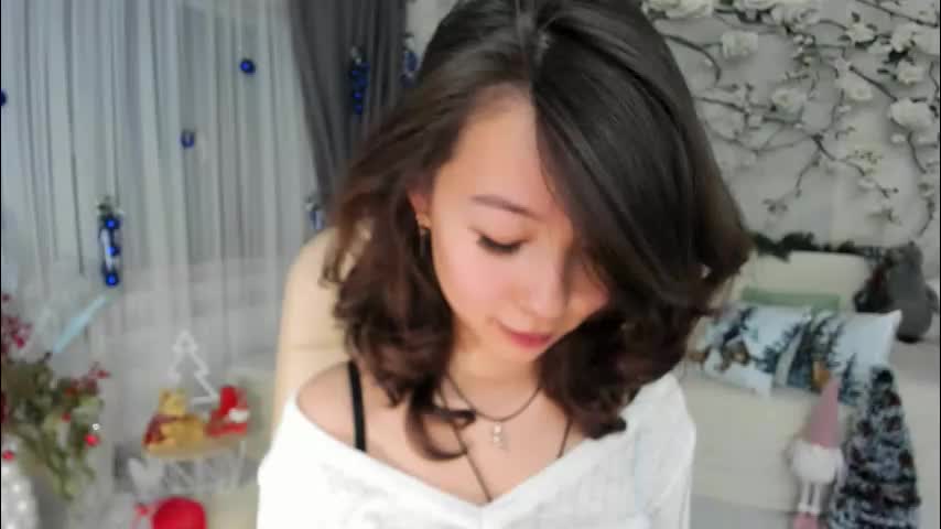 agnieszkabanana Adult Chat January 18, 2026