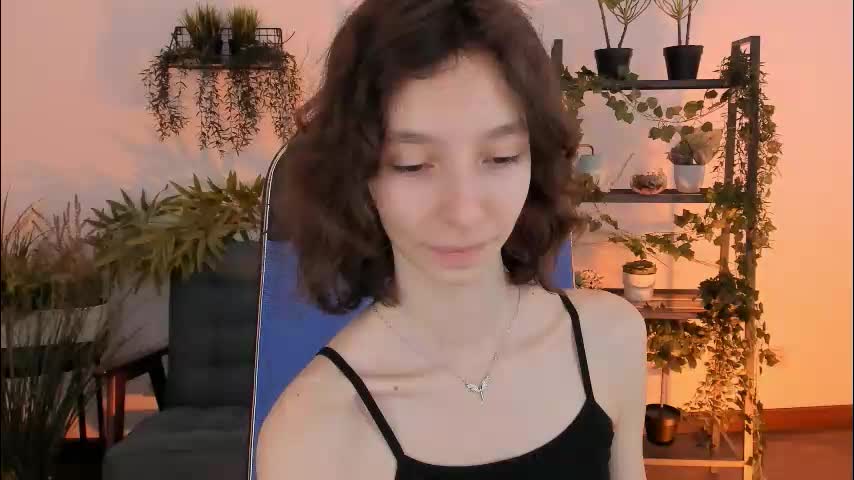 emmanuellbrown Adult Chat January 18, 2026