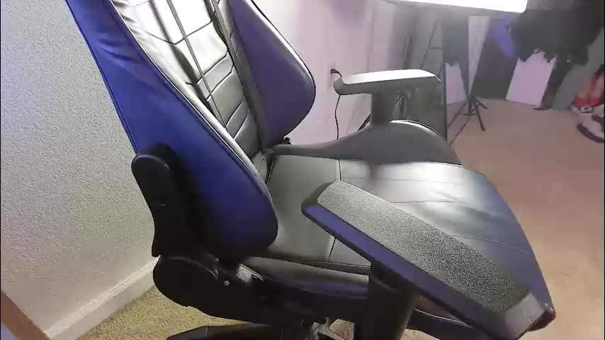 smoothj2015 Adult Chat January 18, 2026