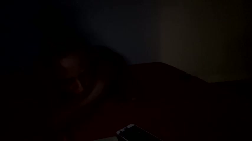 kibrombariu45 Adult Chat January 18, 2026