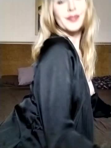 1biscuit1 Adult Chat January 18, 2026