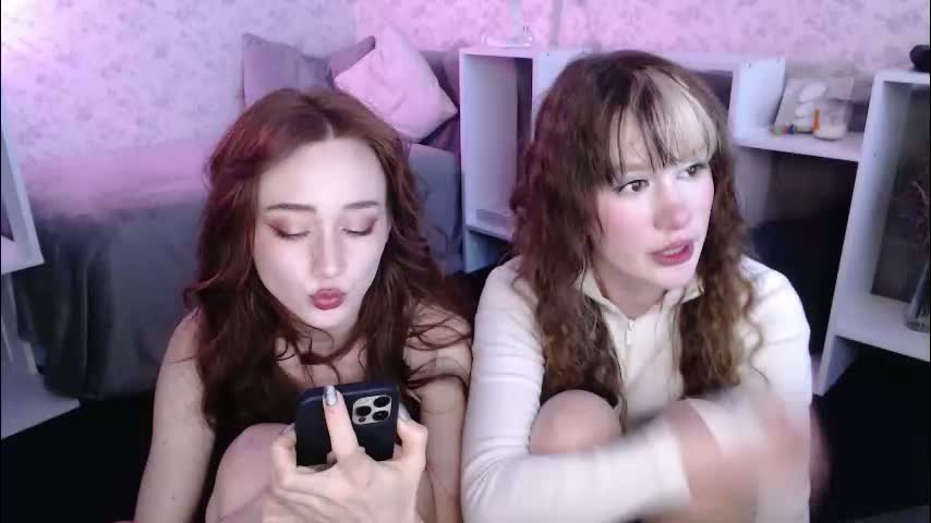 digital_geisha Adult Chat January 18, 2026