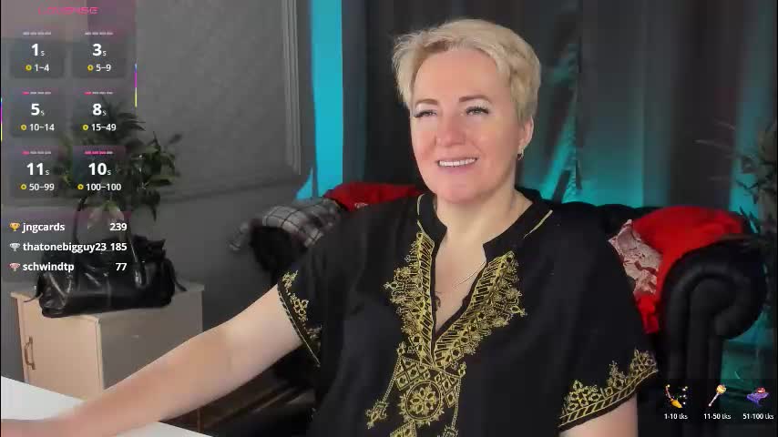 nika_smit Adult Chat January 18, 2026