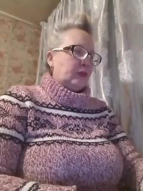 CerdAyaz Adult Chat January 18, 2026