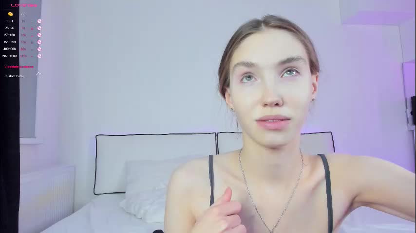 diroill Adult Chat January 18, 2026