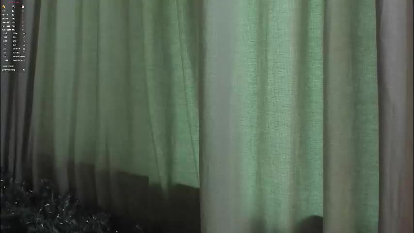 tonimua Adult Chat January 18, 2026