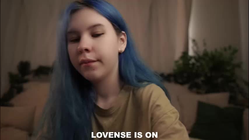 bezuya Adult Chat January 18, 2026