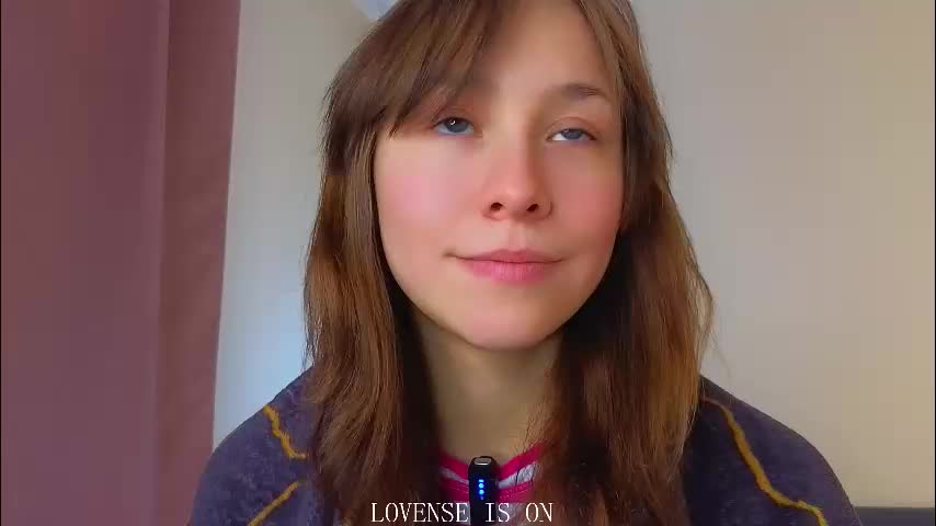 wanettabal Adult Chat January 18, 2026