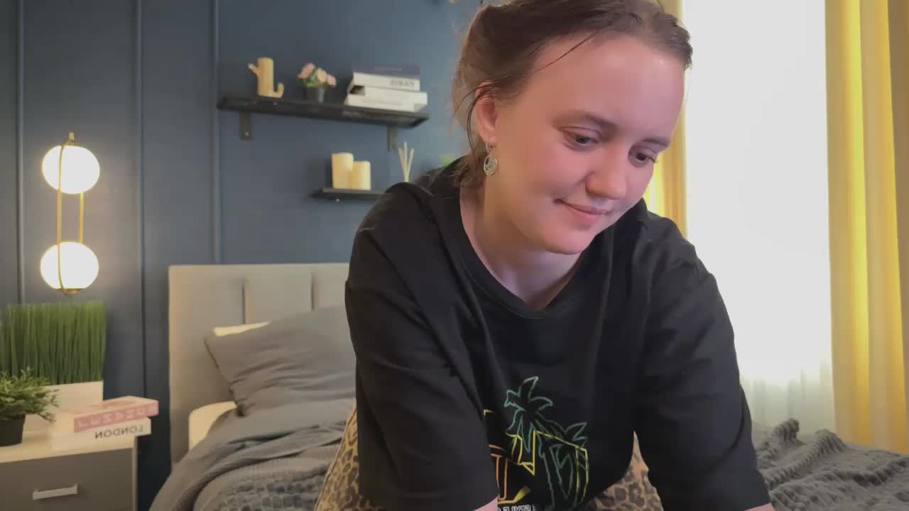 LelaRyann Adult Chat January 18, 2026