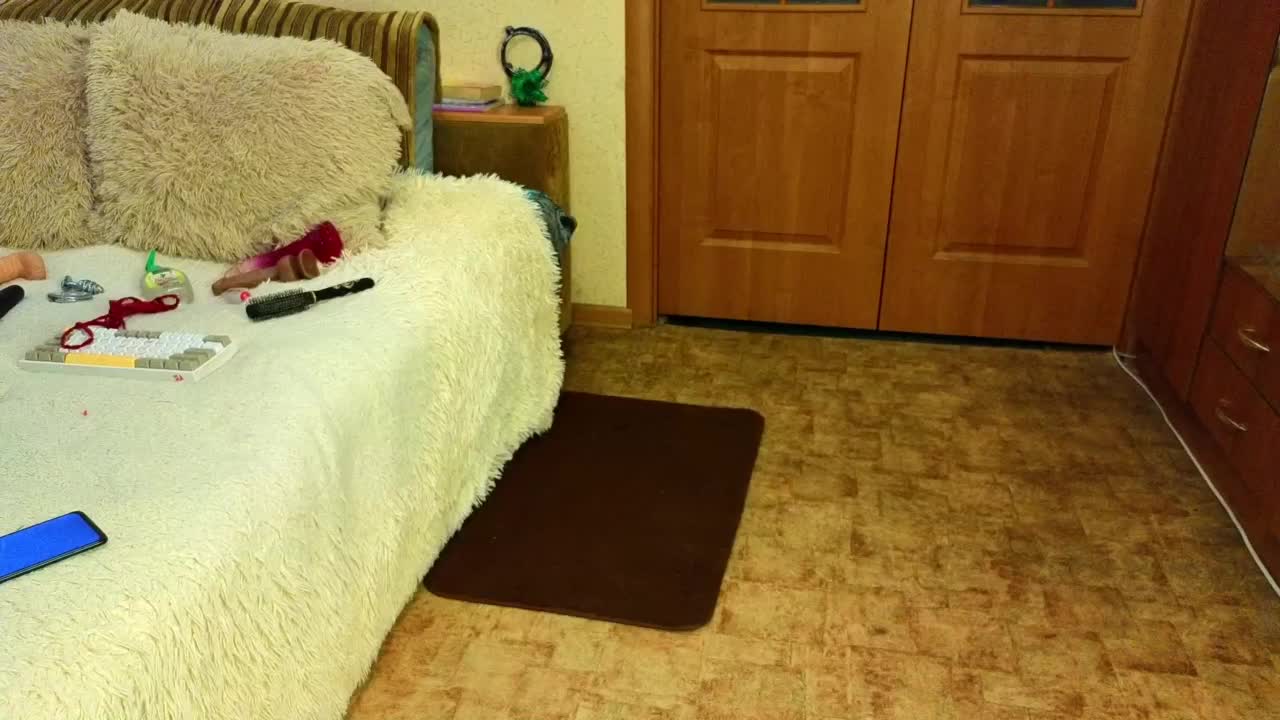 YourXQueen Adult Chat January 18, 2026