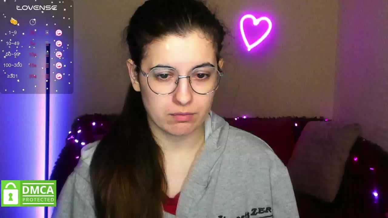 AminaBeatris13 Adult Chat January 18, 2026