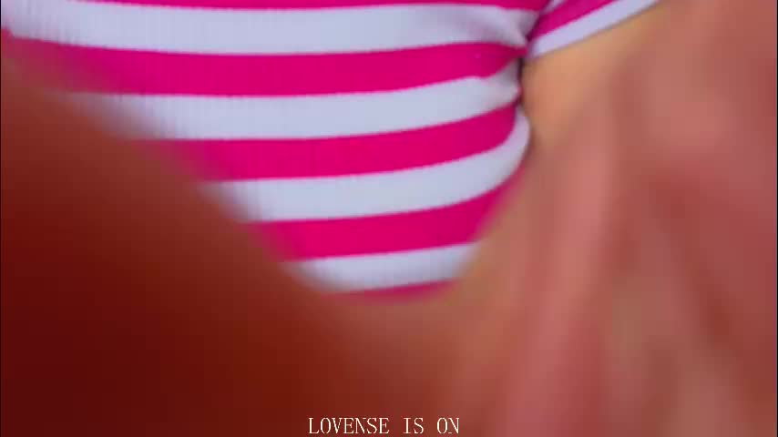 wanettabal Adult Chat January 18, 2026