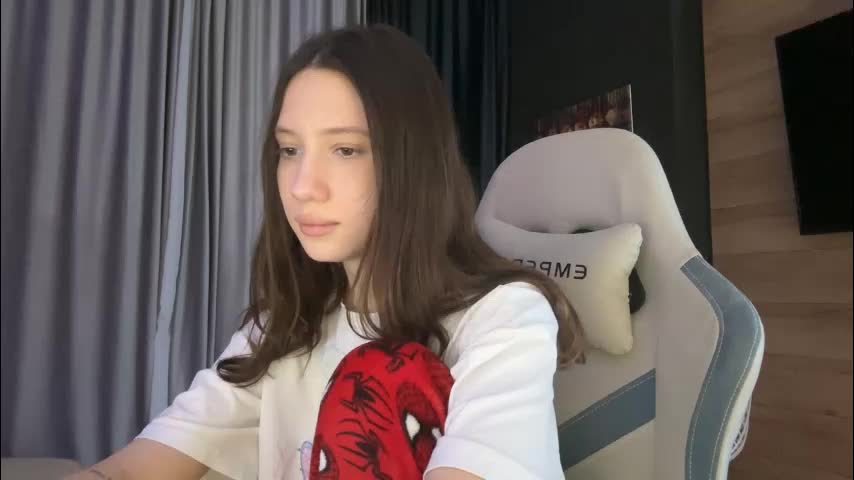 vivalaplutofucku Adult Chat January 18, 2026