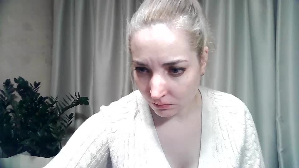 mariska-kiska Adult Chat January 18, 2026