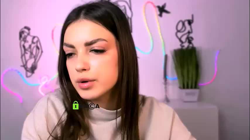 rose_style Adult Chat January 18, 2026