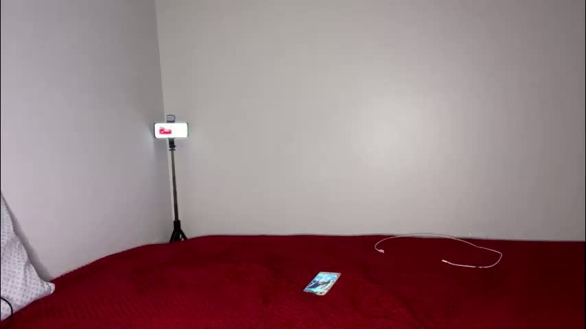 kibrombariu45 Adult Chat January 18, 2026