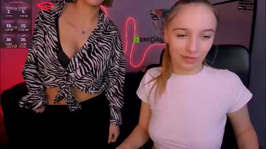 keylas_moan Adult Chat January 18, 2026