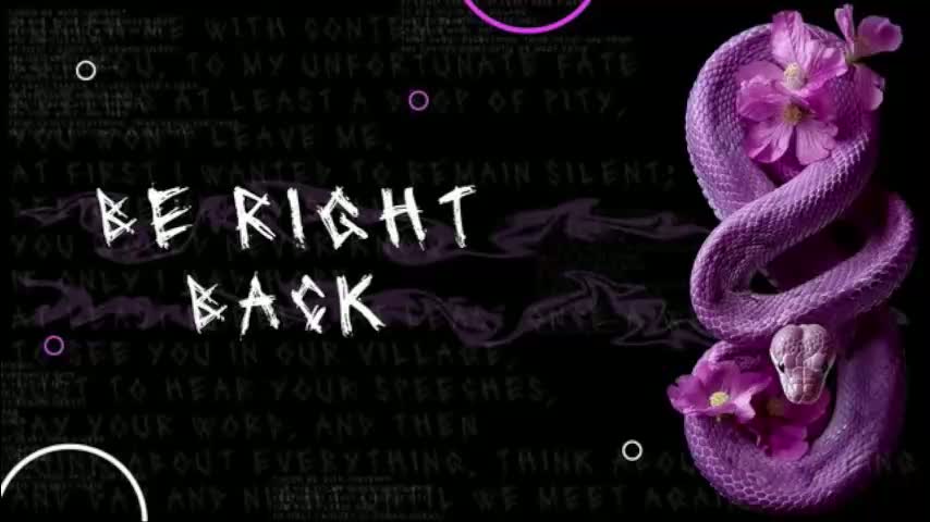 anabel2054 Adult Chat January 18, 2026