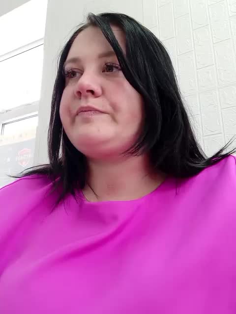 AnnaVictoriaa Adult Chat January 18, 2026