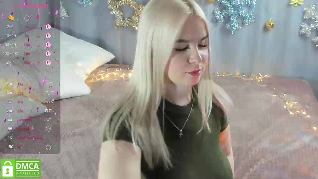 Tasty-booty Adult Chat January 18, 2026