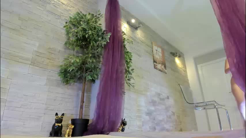 angelinsin Adult Chat January 18, 2026