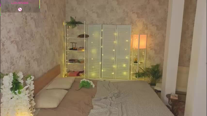 defeded_lovee Adult Chat January 18, 2026