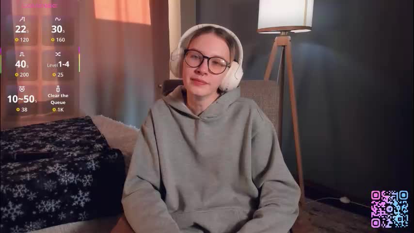 edlacarleton Adult Chat January 18, 2026