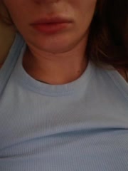 EmmiHot Adult Chat January 18, 2026