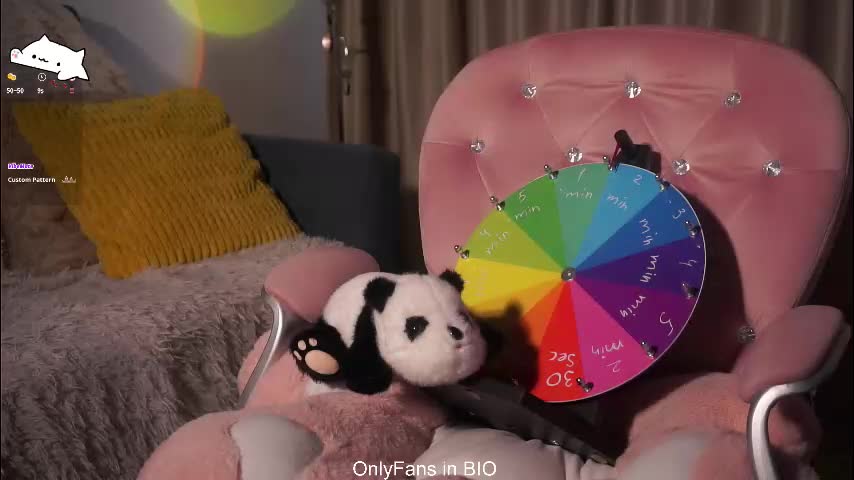 taitehambelton Adult Chat January 18, 2026