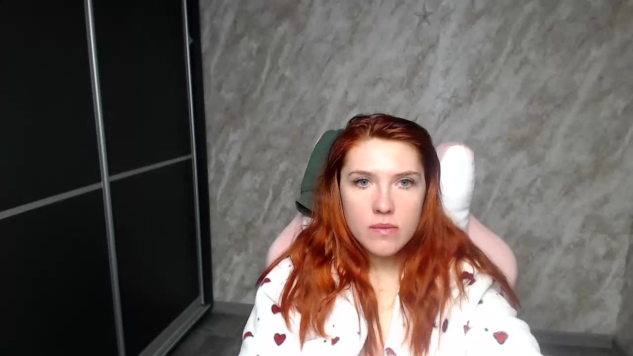 Regimasmile Adult Chat January 18, 2026