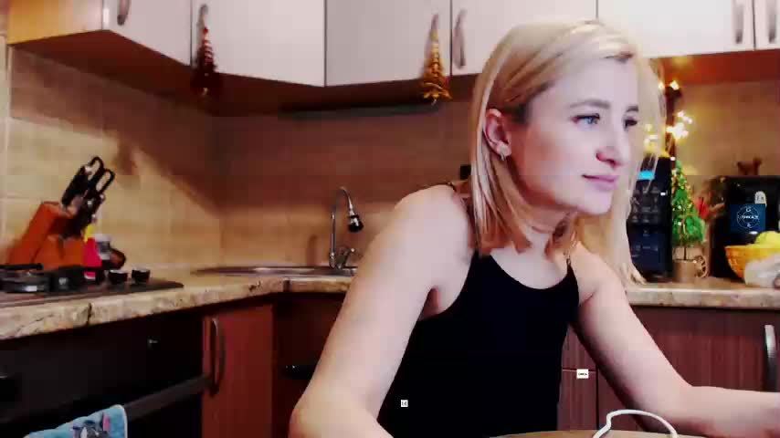 Ale4kaxx Adult Chat January 18, 2026