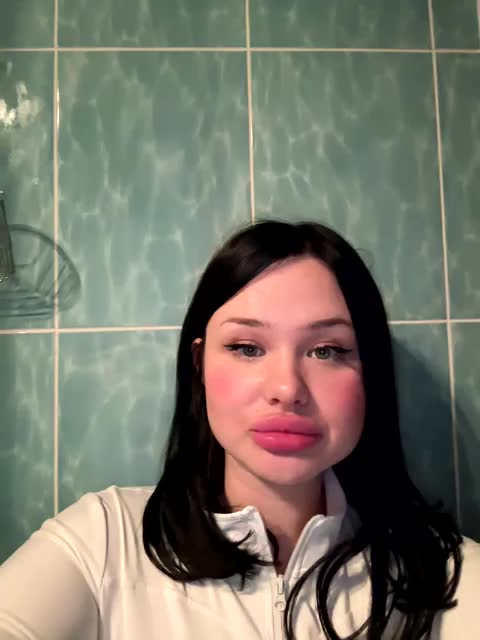 RedTobacco Adult Chat January 18, 2026