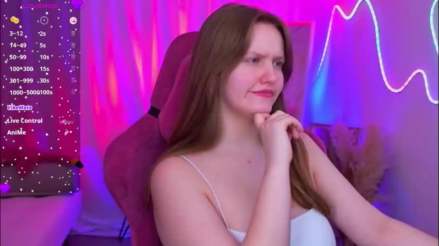 kellypoter Adult Chat January 18, 2026