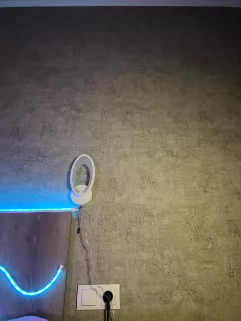 YOUR_LITTLE_BEAR Adult Chat January 18, 2026